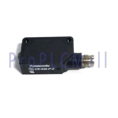 PANASONIC CX-442-P-Z Photoelectric Switch Sensor 1PCS~