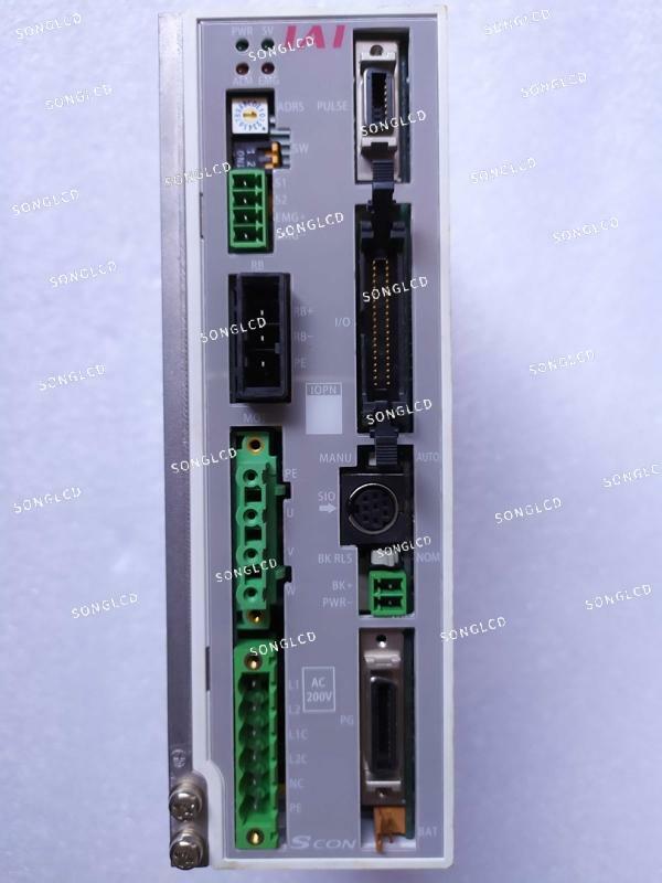 1PCS SCON-CA-1001-NP-2-2 - KOEED