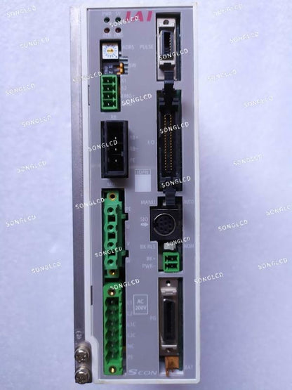 1PCS SCON-CA-1001-NP-2-2 - KOEED
