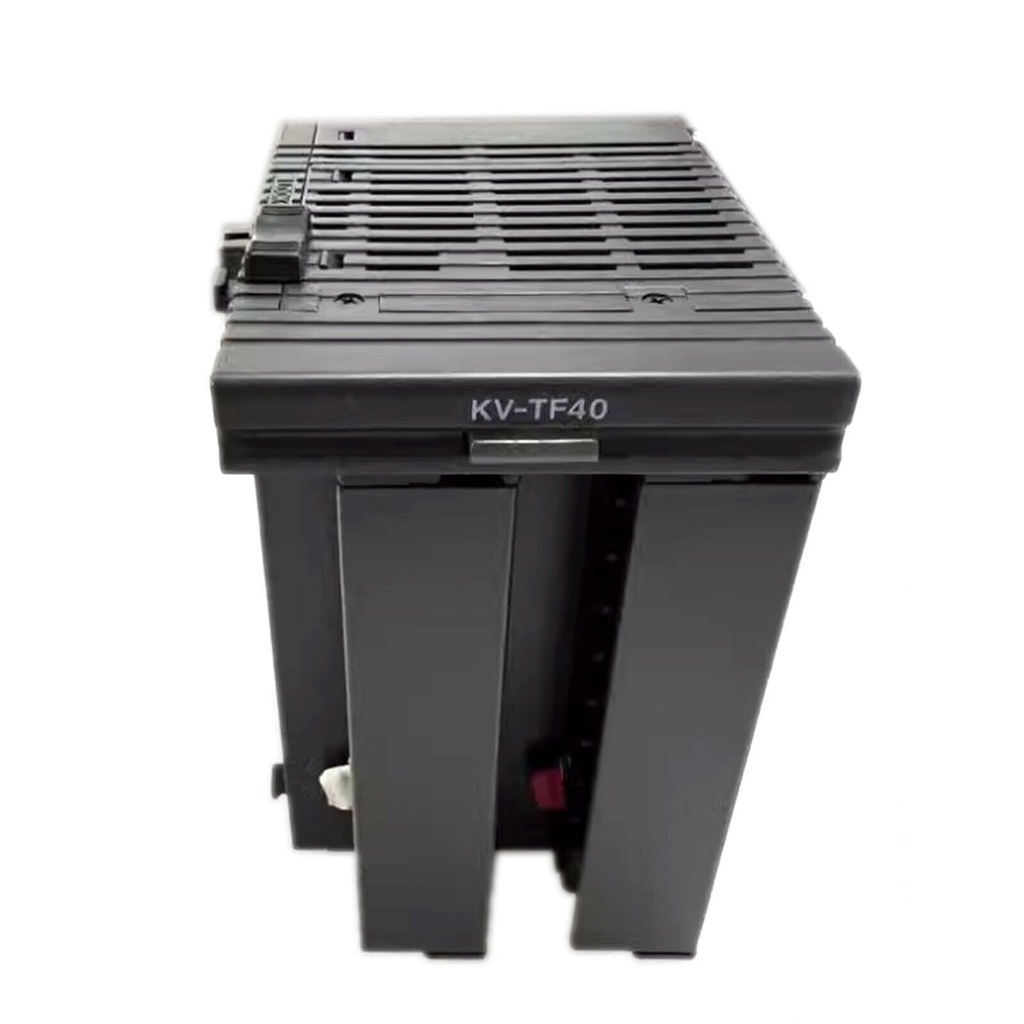 [Keyence] KV-TF40 - 1-Year Warranty | Reliable Precision Laser Tracer - KEYENCE