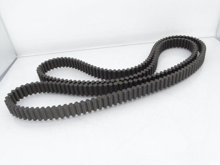 GATES Industrial Belt Pulley Set with High Precision 1760 Series - GATES