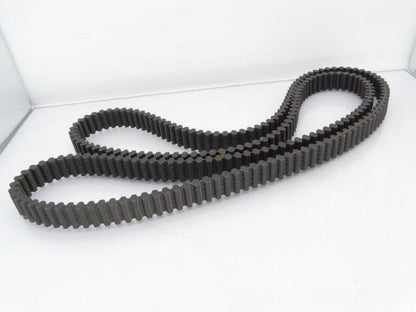 GATES Industrial Belt Pulley Set with High Precision 1760 Series - GATES