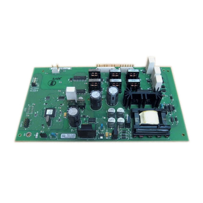 Used & Tested Inverter Trigger Board Model 394877-A02 - POWERPRO
