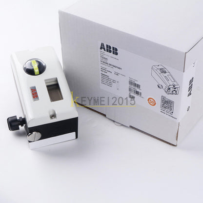 ABB 1PCS V18345 - ABB