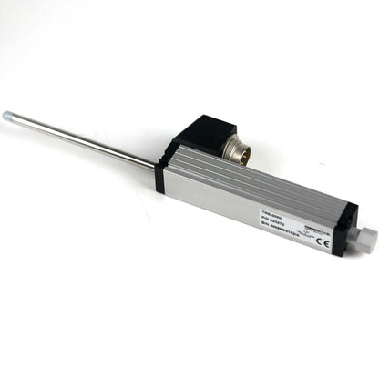NOVOTECHNIK TRS-0050 Position Transducer - NOVOTECHNIK