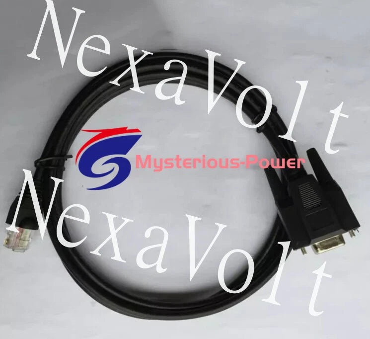 1PCS For CM351909 connect computer data cable