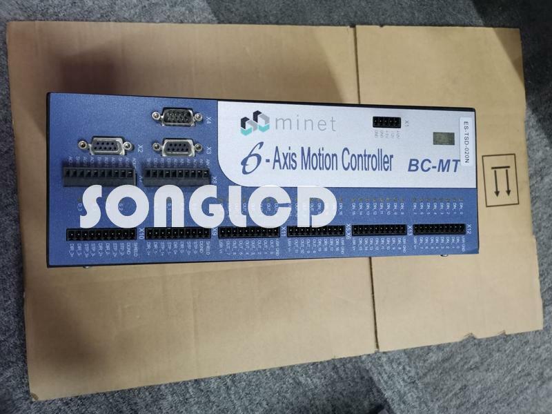 1PCS ES-TSD-020N - KOEED