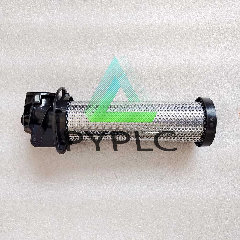 Pipeline Filter DD45+ DDP45+ PD45+ PDP45+ QD45+ for Atlas Copco Compressor