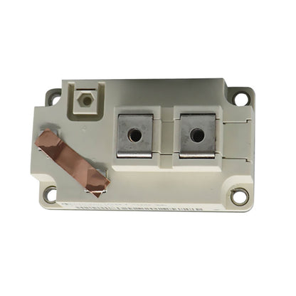 1PC INFINEON FZ600R12KS4 Module - High-Power Solar Charger for Laptops and Tablets - USB 3.0 Fast Charging, HDMI Display Support, Built-in LED, 100W Maximum Power Delivery - INFINEON