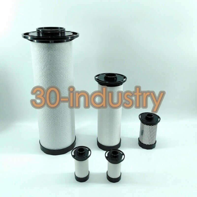 New 24242562 Precision Filter Element for 24233066 Cartridge - KOEED