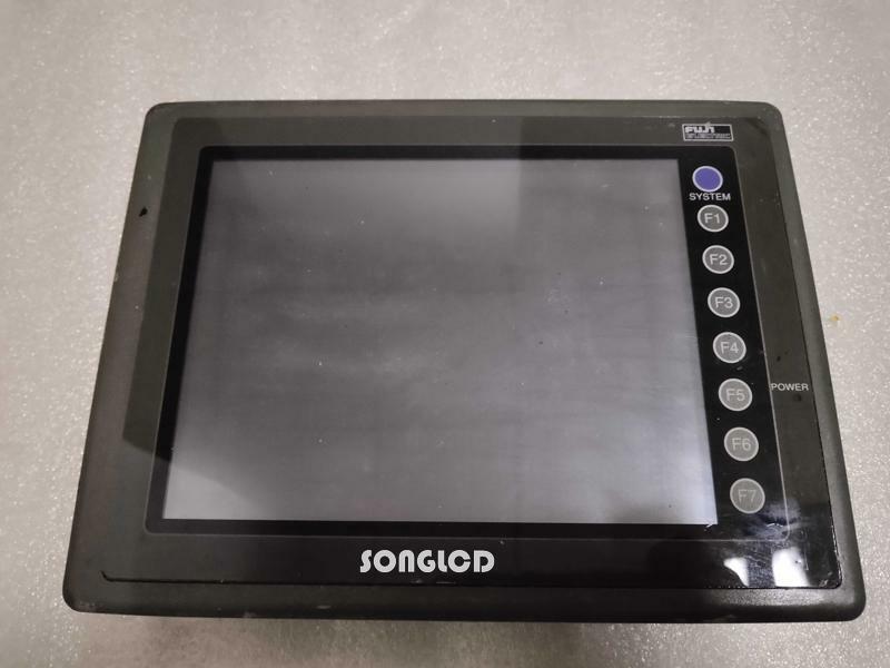 1PCS UG320H-SC4 - KOEED