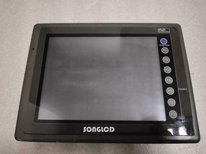 1PCS UG320H-SC4 - KOEED