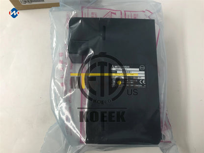 1pcs Mitsubishi with box A1SX81