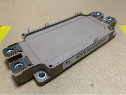 new 1PC 2MBI300U4N-120-50 module - LOGITECH