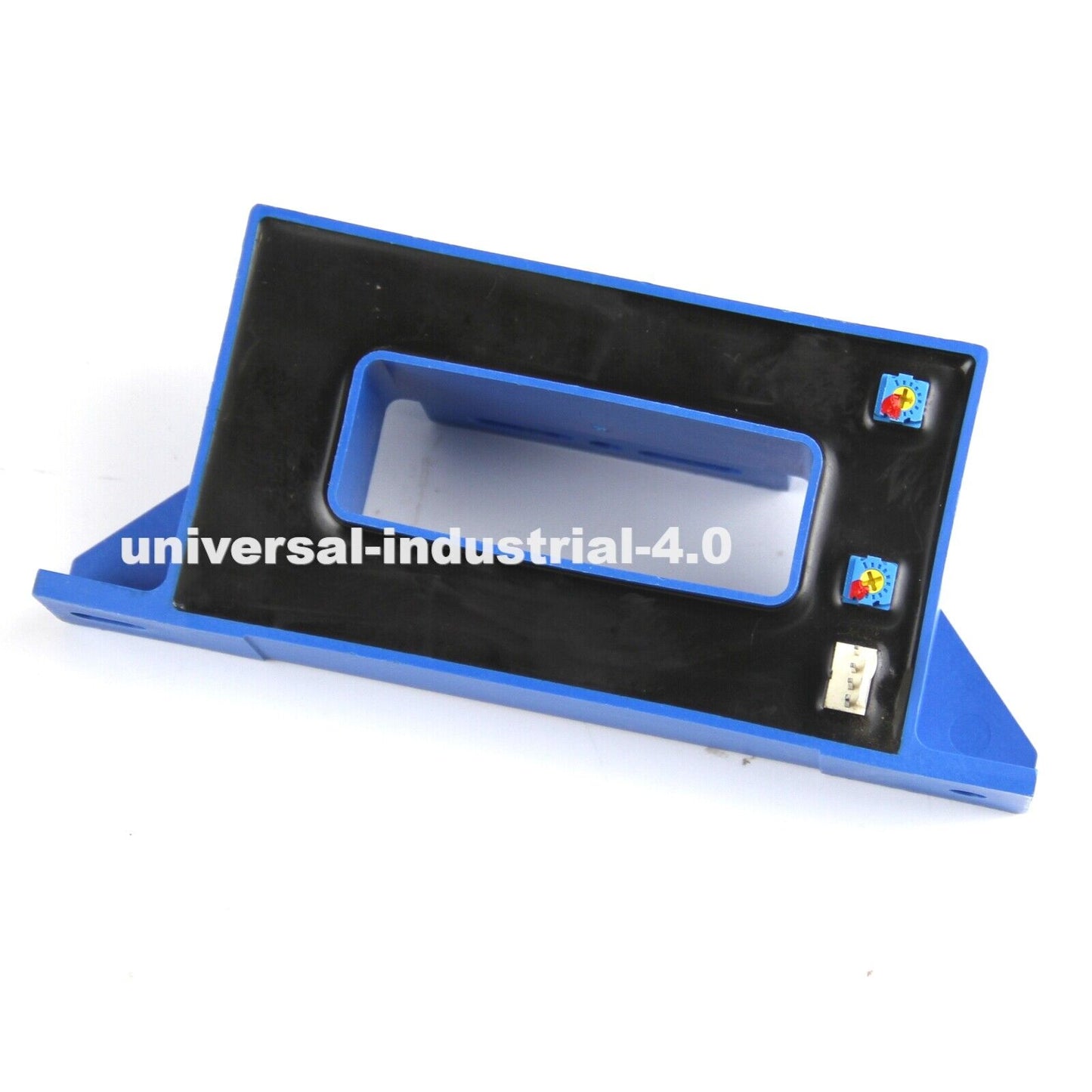 LEM HAX2000-S Current Transducer - LEM