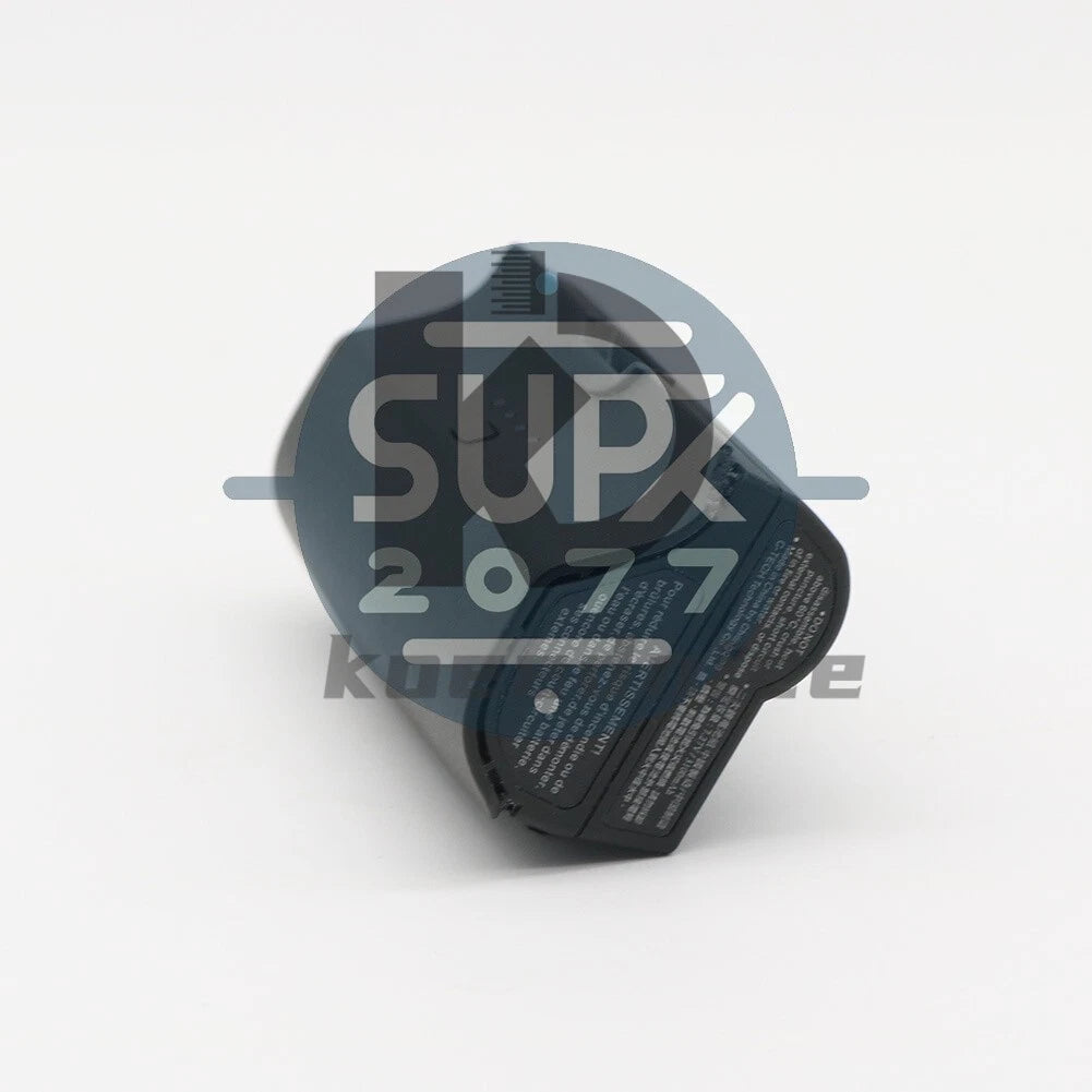 1PCS TRIMBLE TSC7 Rechargeable Battery