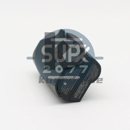 1PCS TRIMBLE TSC7 Rechargeable Battery