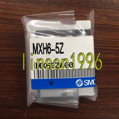 ONE SMC MXH6-5Z Slide Cylinder - High-Quality Component - SMC