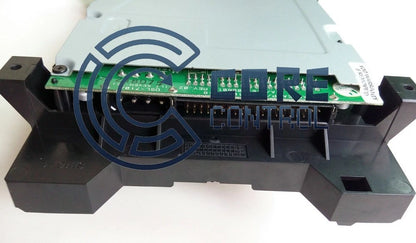 1PCS & DVS DSL-710A South Korea DVD driver DSL-710A DSL710A DVS KOREA
