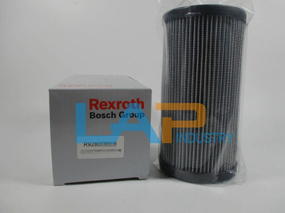 Rexroth R928005676 1.0060H20XL-A00-0-M Filter Element - 1 Piece - REXROTH