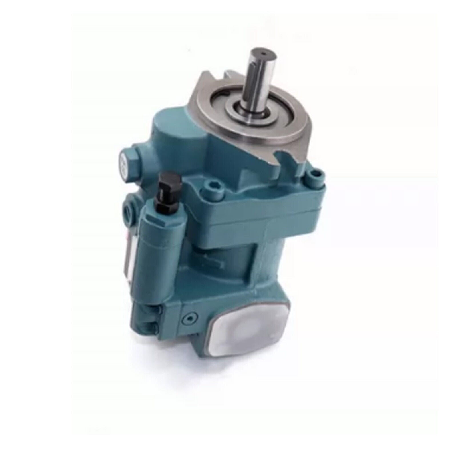 new 1PCS  HPC P08-A2-F-R-01 Variable Piston Pump Plunger Pump 8cm³/rev 25-145bar HPC