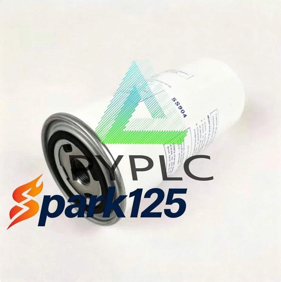 1PC FOR Air compressor oil filter 2204154100