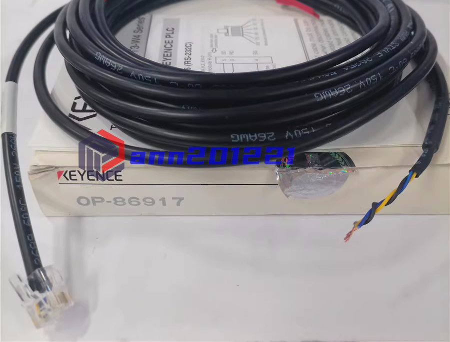 1PC KEYENCE CA-D1W - KOEED