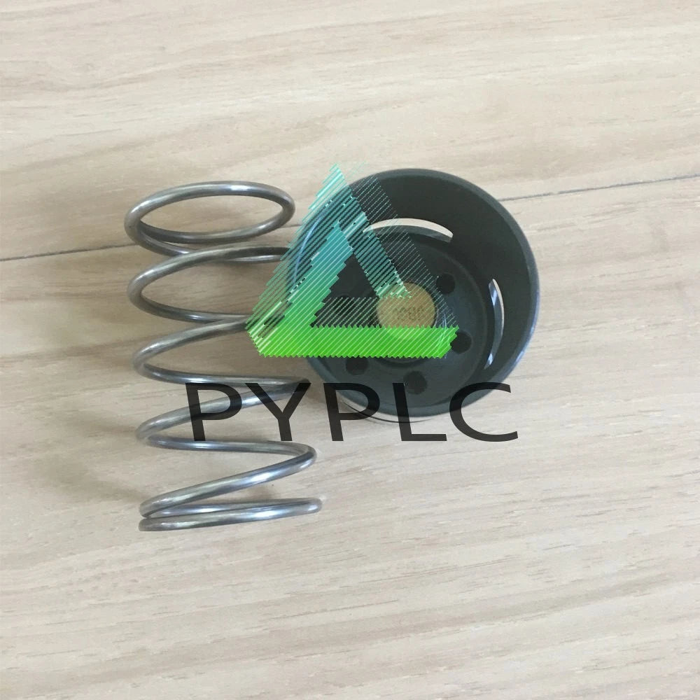 1622706404 Thermostat Valve for Atlas Copco 60 Degree 2901041400 1622-7064-04