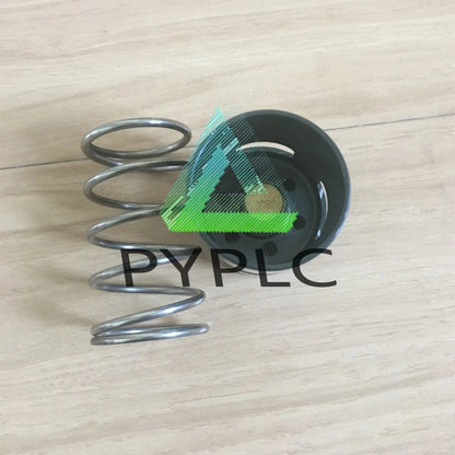 1622706404 Thermostat Valve for Atlas Copco 60 Degree 2901041400 1622-7064-04