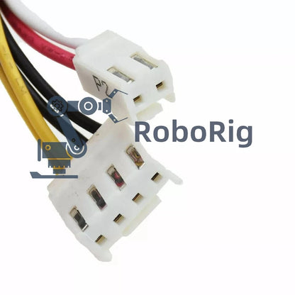 190W Power Supply DPS-200PB-185 B DPS-200PB-185B for Delta 100-240V 3.5A 47-63HZ