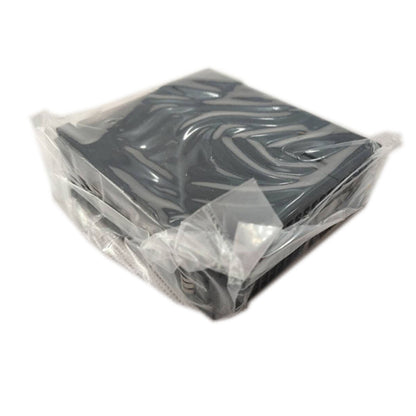Mitsubishi QY71 Module | High-Efficiency Solar Panel | QY71 Solar System | Mitsuboshi QY71 | QY71 Module - MITSUBISHI