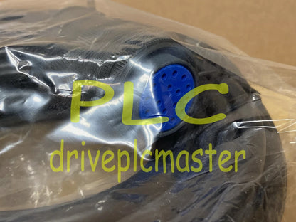 MITSUBISHI MR-ENCBL10M-H Servo Cable 10M #dr