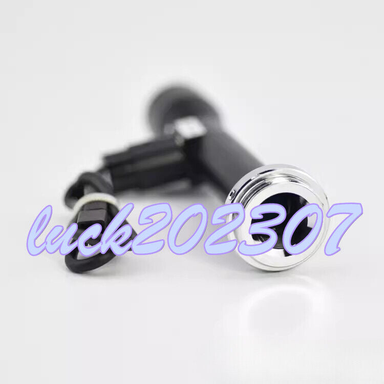 used 1PC SPO NTL1.5X-110D-5M HD telecentric lens 1.5x with light source - SPO