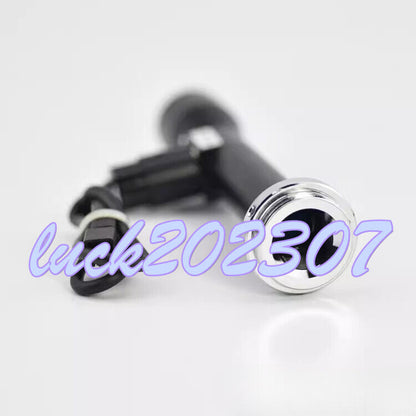 used 1PC SPO NTL1.5X-110D-5M HD telecentric lens 1.5x with light source - SPO