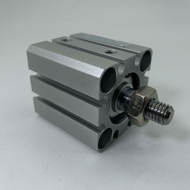 1PC SMC CDQSB25-100DCM - SMC