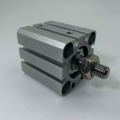 1PC SMC CDQSB25-100DCM - SMC