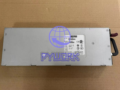 1Pcs HP / HP 0957-2198 RH1448Y RX6600 RX3600 server power supply