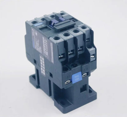 Chint NXC-18  NXC18  18A  AC Contactor