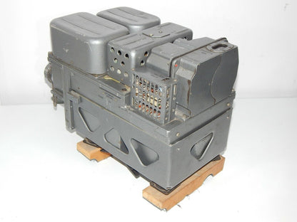 Used Russian Aircraft Devices MiG-21 MiG-23 Scaler - RUSSIAN AIRCRAFT DEVICES