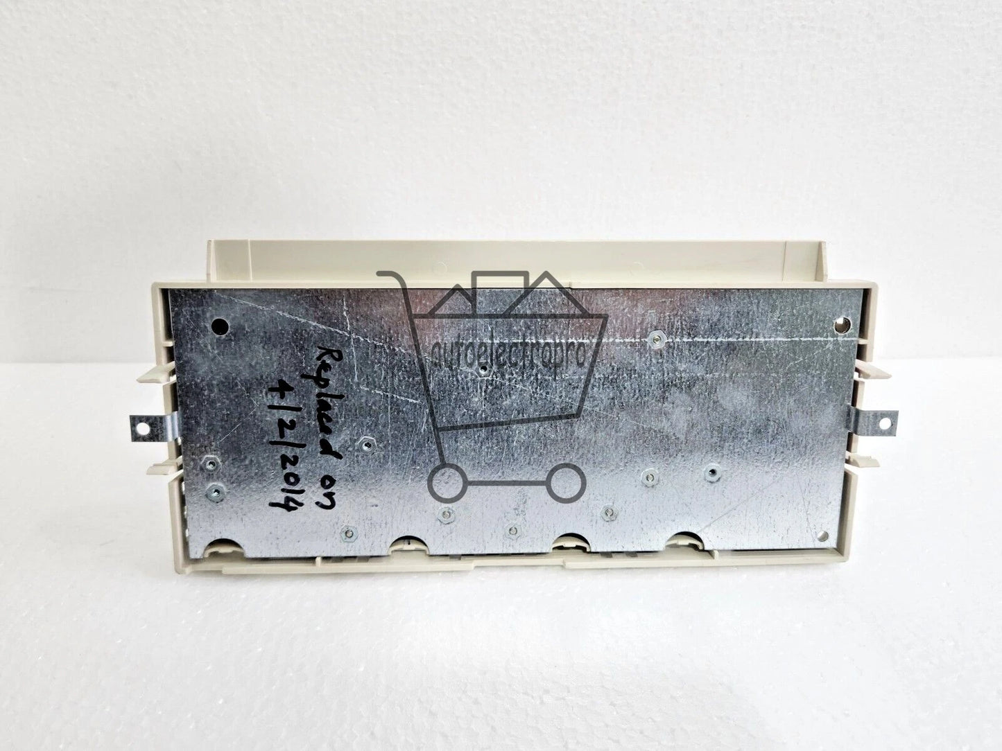 1Pcs ABB RDCU-02C CONTROL BOARD 64607901E FAST SHIP BY /
