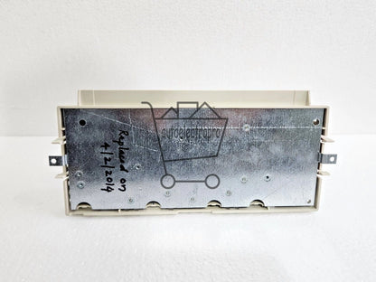 1Pcs ABB RDCU-02C CONTROL BOARD 64607901E FAST SHIP BY /