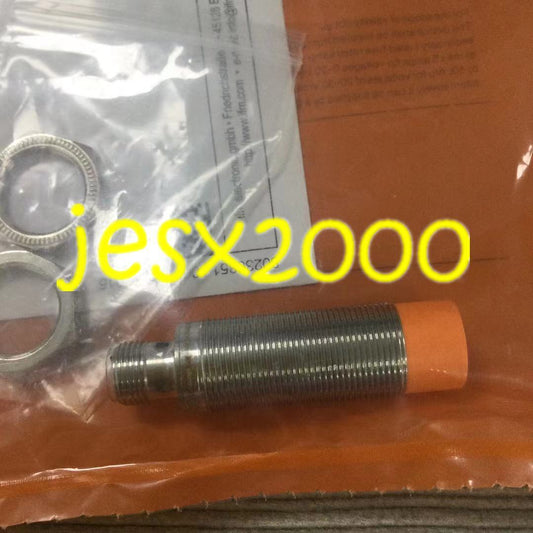 New 1PC IG6083 Plug-In Sensor - MOD