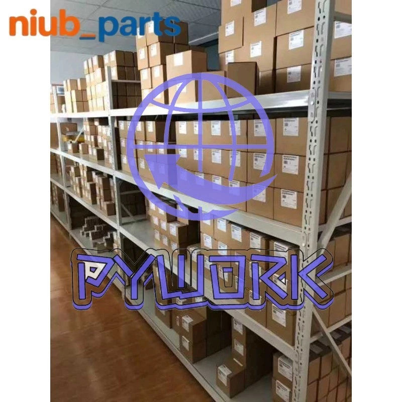 1PC FOR solid state relay GTJ48-100A