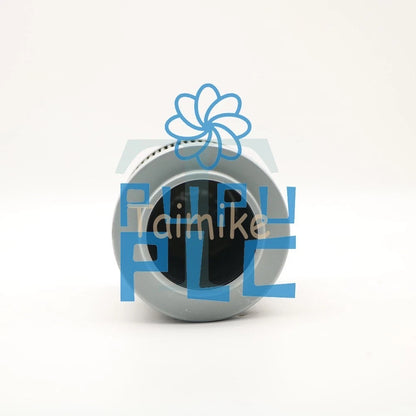 1PCS EM910-020N Hydraulic Oil Filter Element