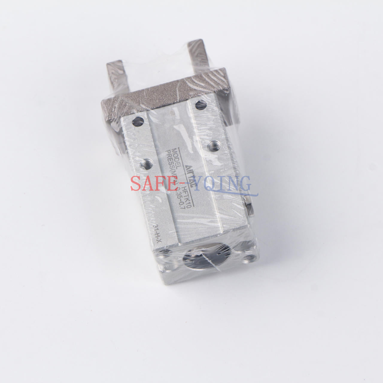 new 1PCS AIRTAC HFTK-10 HFTK10 - AIRTAC