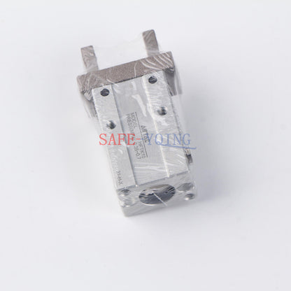 new 1PCS AIRTAC HFTK-10 HFTK10 - AIRTAC