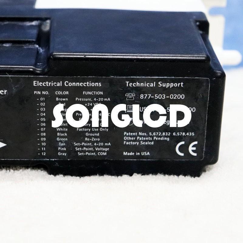 1PCS 6500-T3-F02-D06-L-P2-U1 - KOEED