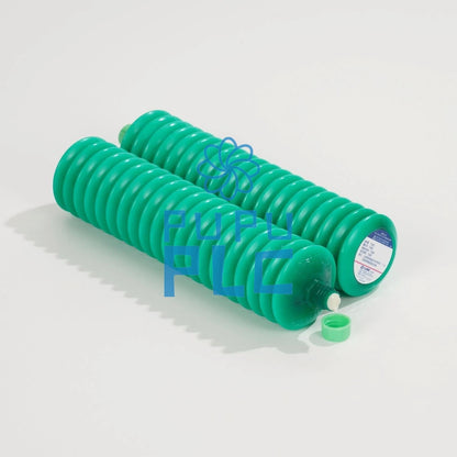 1Pcs LUBE MT1-4 249101 Grease Cartridge (400g)