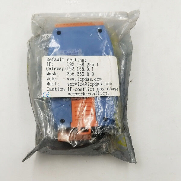 1pcs NEW i-7188EA - KOEED