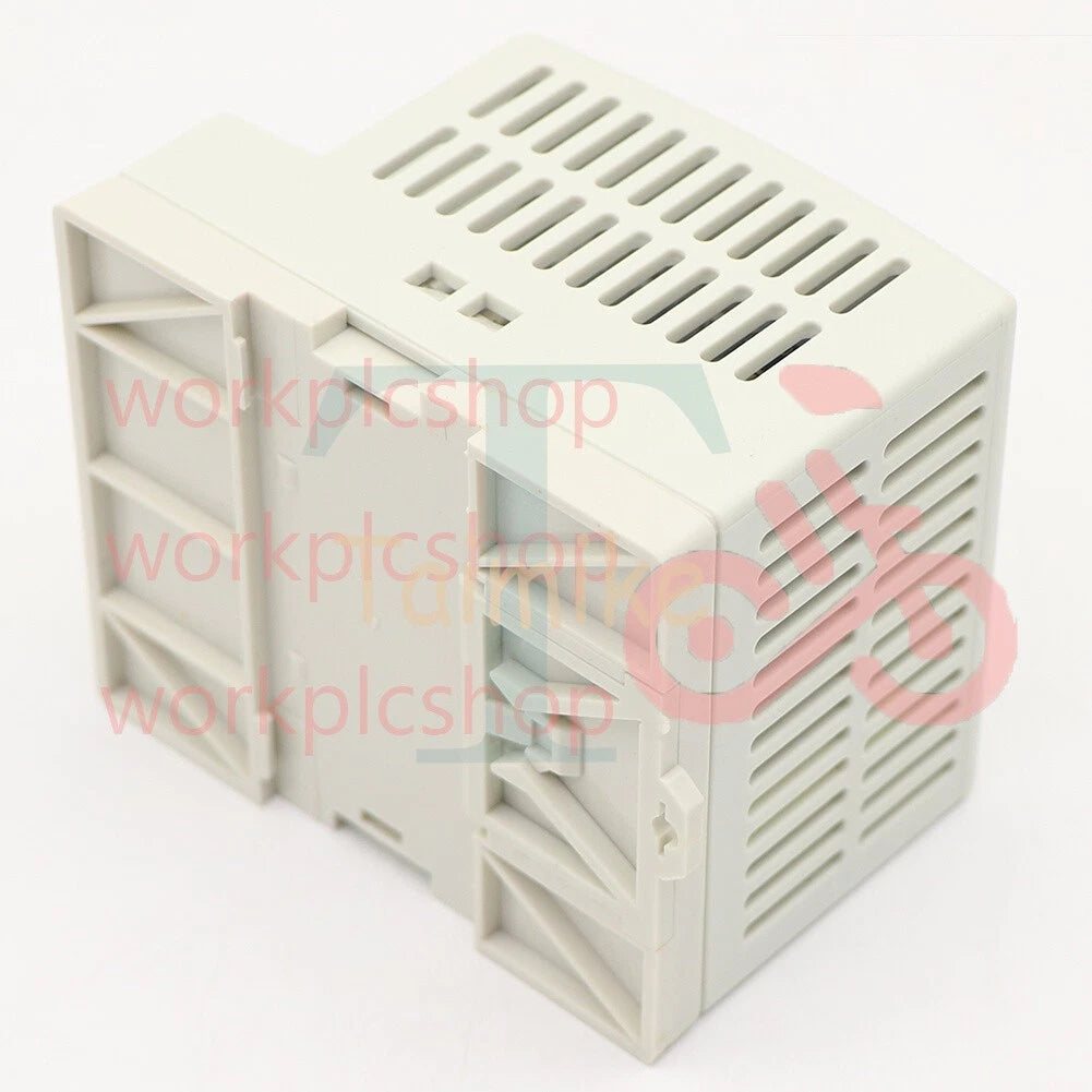 1PCS Meanwell DR-4524 Ac To Dc Din-Rail Power Supply 24V 2 Amp 48W 1.5"